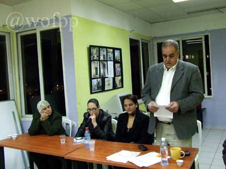 Pictures: Sami Abd elHamid