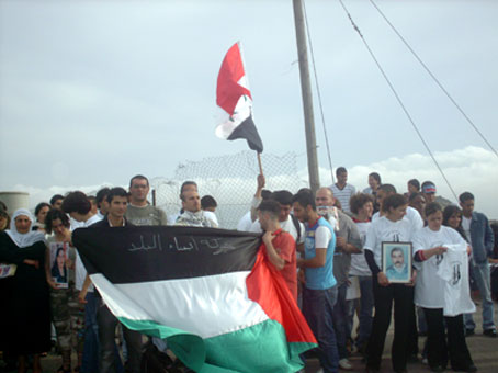 The picture's source:www.abnaa-elbalad.org